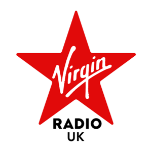 Virgin Radio logo