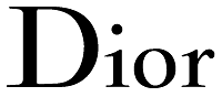 Dior logo